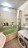 Продажа квартиры Варшавское, 143к5