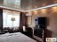 Продажа квартиры Горелово, 54 к. 3