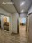 Продажа квартиры Электросталь, Ленина, 35/20