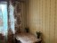 Продажа квартиры Кулакова, 1к2