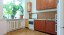 Продажа квартиры Варшавское, 85к1