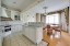 Продажа квартиры Тверская, 28к2