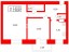 Продажа квартиры 2-я Советская, к.А