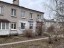 Продажа квартиры Скреблово, 8