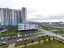 Продажа квартиры Витебский, 101 к. 4 пар. 1