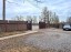 Продажа квартиры Заречье, 37
