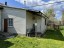 Продажа квартиры Красногорск, Опалиха, Александра Шишкина, 32