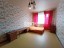 Продажа квартиры Выборг, Победы, 39