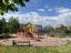 Продажа квартиры Новое Девяткино, Озерная, 8