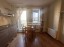 Продажа квартиры Парголово, Фёдора Абрамова, 19к1