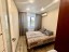 Продажа квартиры Луховицы, Пионерская, 28