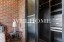 Продажа квартиры Комсомольский, 42к2