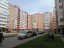 Продажа квартиры Малые Колпаны, Речной, 3