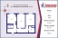 Продажа квартиры Адмирала Коновалова, 2-4