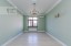 Продажа квартиры 430, 11к1