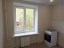 Продажа квартиры Гражданский, 23к2