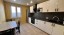 Продажа квартиры Лёни Голикова, 47к3