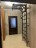Продажа квартиры Димитрова, 41 к. 1