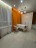 Продажа квартиры Михалковская, 48к2