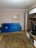 Продажа квартиры Электросталь, Победы, 12к2