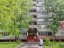 Продажа квартиры Парковая 11-я, 48к3
