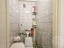 Продажа квартиры Сертолово-1, Заречная, 15