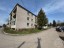 Продажа квартиры Рапполово, Овражная, 21