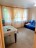 Продажа квартиры Косыгина, 28 к. 5