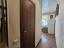 Продажа квартиры Ступино, Городище, Молодежная, 2