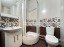 Продажа квартиры Мурино, Воронцовский, 20к2