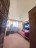 Продажа квартиры Пионерстроя, 7 к. 1