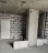Продажа квартиры Островцы, 3