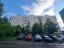 Продажа квартиры Сертолово-1, Центральная, 8 к. 1