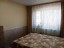 Продажа квартиры Раменское, Чугунова, 22