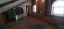 Продажа квартиры Марата, 72