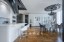 Продажа квартиры Мосфильмовская, 8