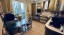Продажа квартиры Соколиной Горы 8-я, 8к2