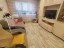Продажа квартиры Электросталь, Ялагина, 16