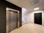 Продажа квартиры Шушары, Пулковское, 5 к. 2