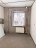 Продажа квартиры Сосново, Типографский, 7