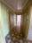 Продажа квартиры Глебычево, Мира, 3