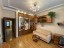 Продажа квартиры Татарская Б., 7к4
