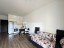 Продажа квартиры Ветеранов, 175к4