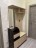 Продажа квартиры Пулковская, 6к5