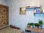 Продажа квартиры Рощино, Садовый, 7
