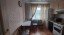Продажа квартиры Подпорожье, Ленина, 31