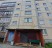 Продажа квартиры Подпорожье, Волховская, 20