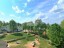 Продажа квартиры Запорожское, Советская, 8