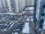 Продажа квартиры Кузнецова, 11 к. 1