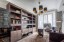 Продажа квартиры Старокоптевский, 36к40